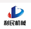 泡花堿設備-水玻璃設備-淄博利民泡花堿設備機械制造有限公司
